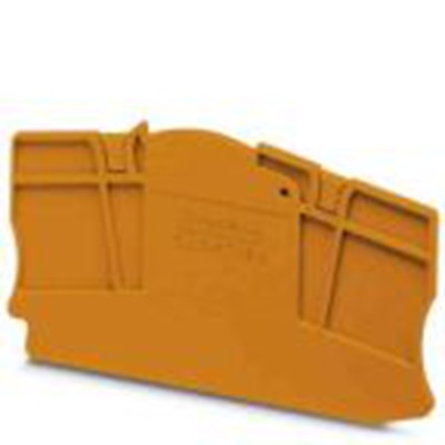 3212168 Phoenix Contact product image